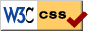 Az oldal megfelel a CSS szabv�nynak.